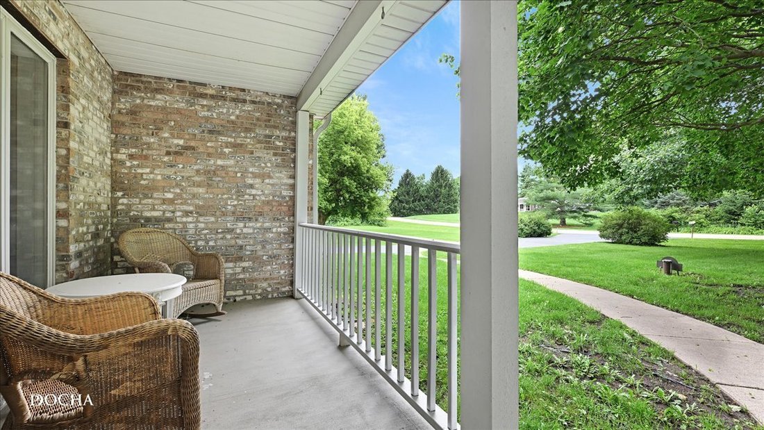 Haus in Campton Hills, Illinois, Vereinigte Staaten 2 - 19123727