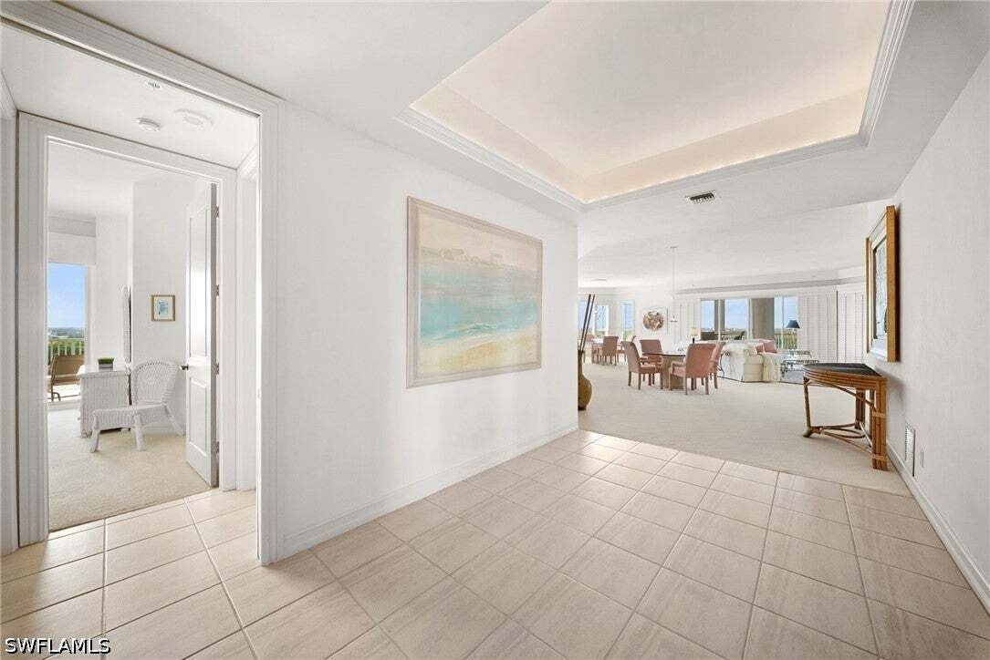 Condo in Bonita Springs, Florida, United States 4 - 19136363