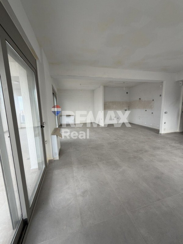 Apartment in 3rd Community of Heraklion - Western, Heraklion, Greece 2 - 19132332