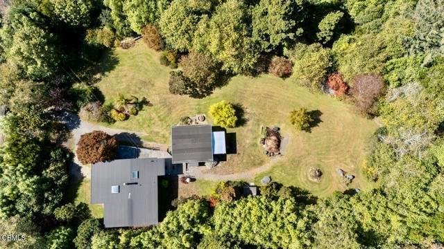 Casa a Fort Bragg, California, Stati Uniti 5 - 19127615