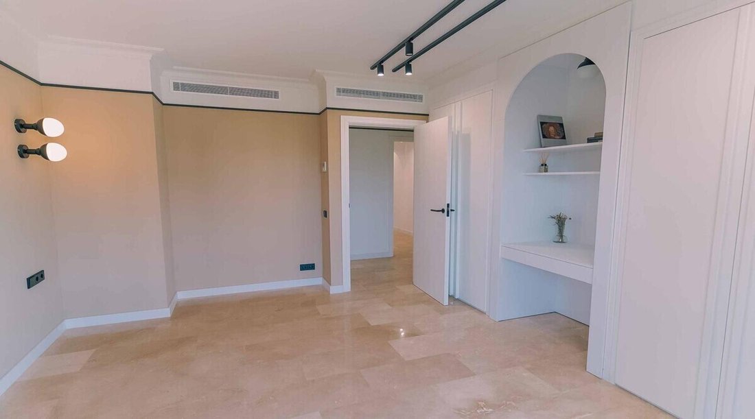 Residenza a Santa Ponsa, Isole Baleari, Spagna 4 - 19122625