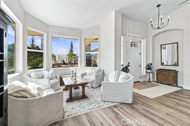 House in Atascadero, California, United States 2 - 19120520