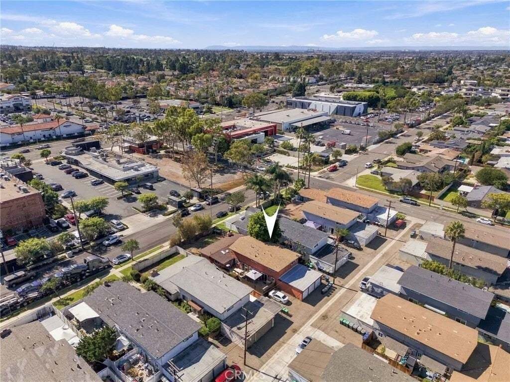 Altro a Costa Mesa, California, Stati Uniti 3 - 19132190
