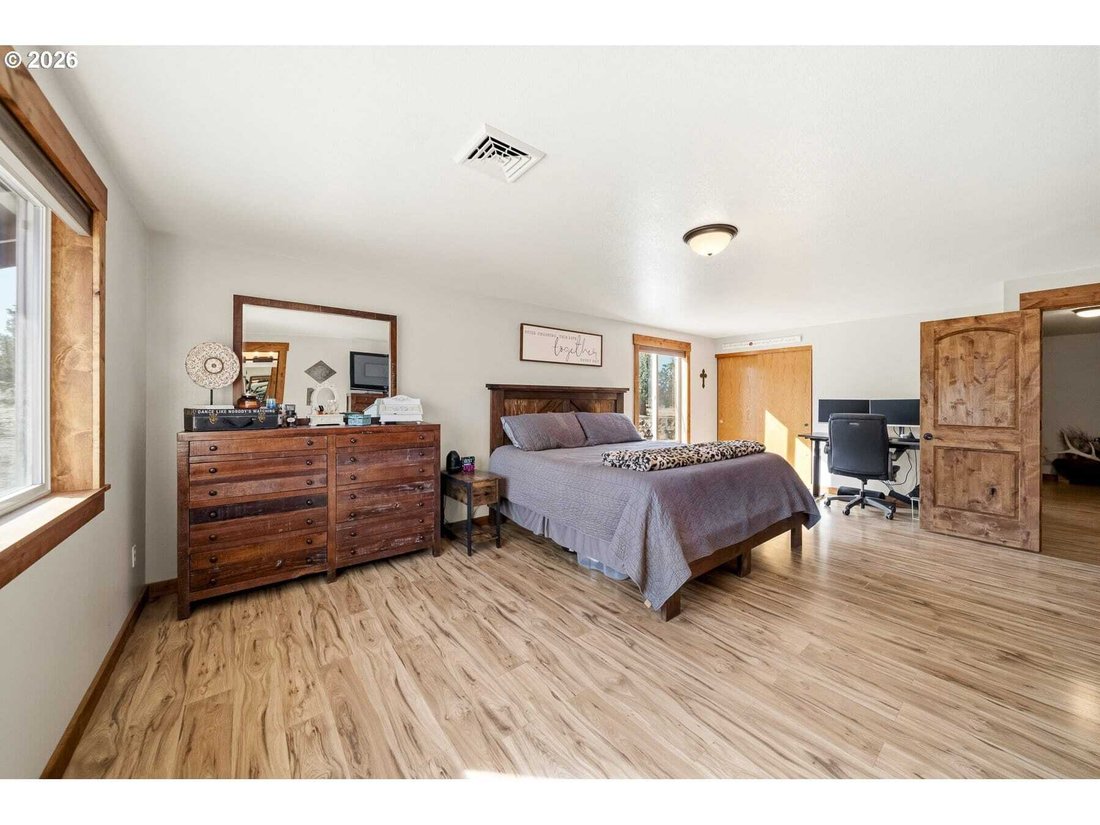 Casa a Powell Butte, Oregon, Stati Uniti 5 - 19123863