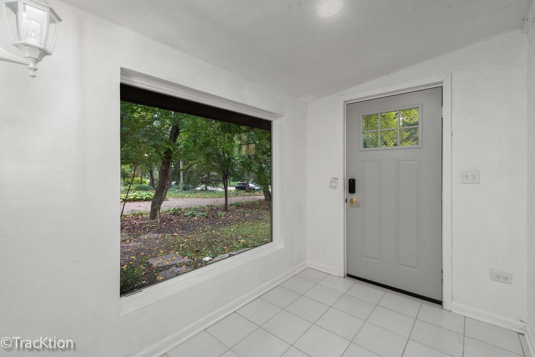 House in Downers Grove, Illinois, United States 3 - 19125153