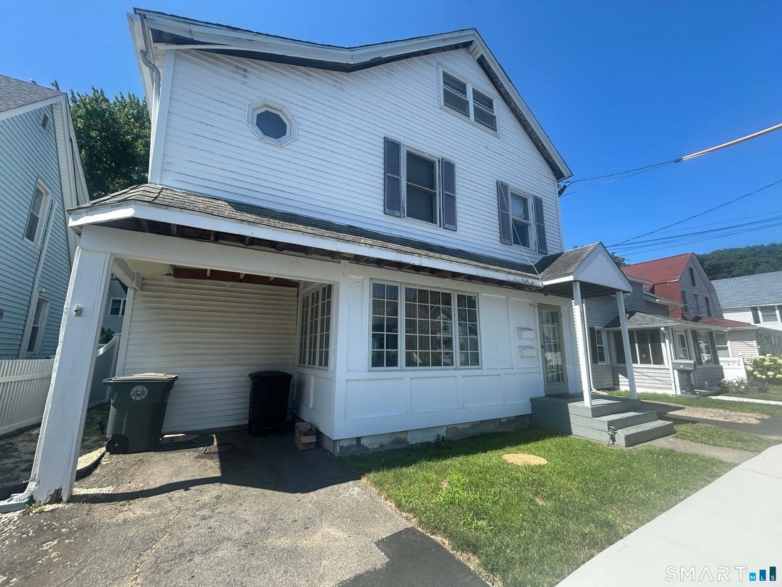 Haus in Milford, Connecticut, Vereinigte Staaten 4 - 19136281