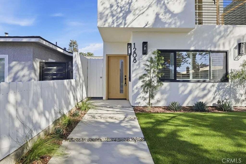 House in Huntington Beach, California, United States 3 - 19125592