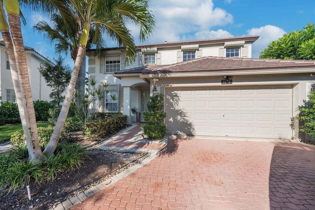 Casa a West Palm Beach, Florida, Stati Uniti 1 - 19123507