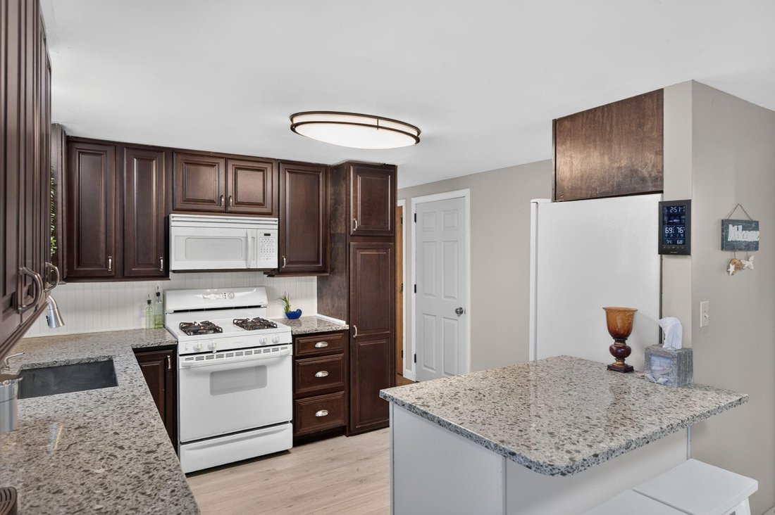 Altro a Yarmouth, Massachusetts, Stati Uniti 2 - 19136132