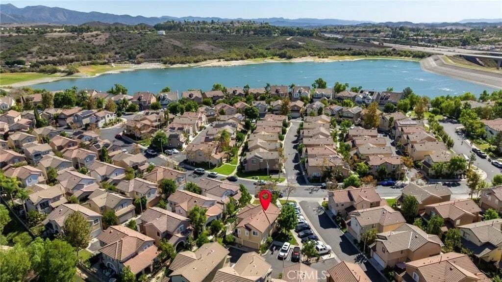 Condo in Mission Viejo, California, United States 3 - 19134743