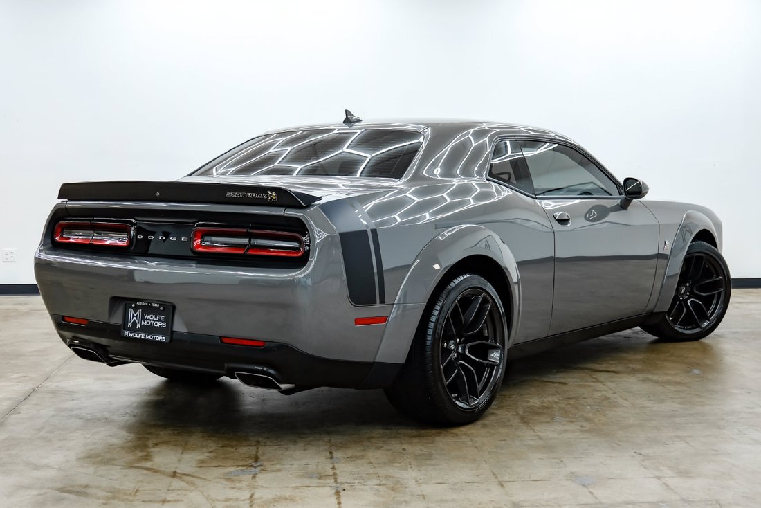Coupe in Addison, TX, United States 5 - 19129047