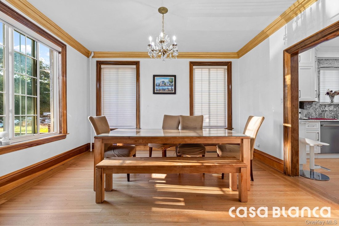 House in New York, New York, United States 5 - 19124871