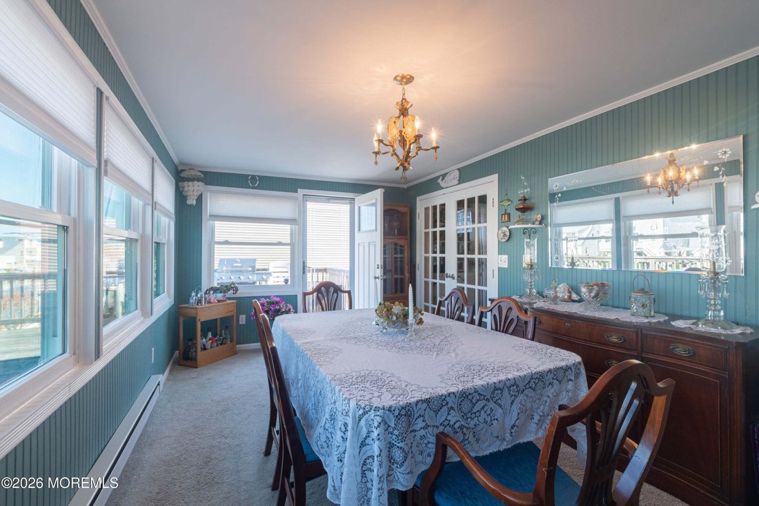 House in Stafford Township, New Jersey, United States 5 - 19124044