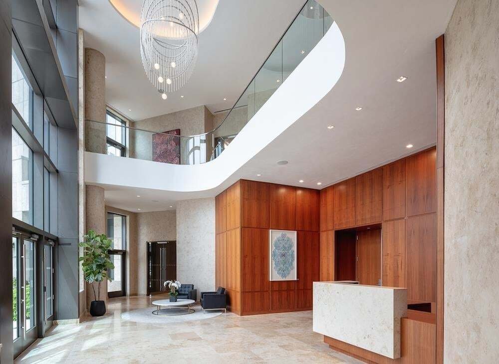 Condominio en Jersey City, Nueva Jersey, Estados Unidos 3 - 19120825