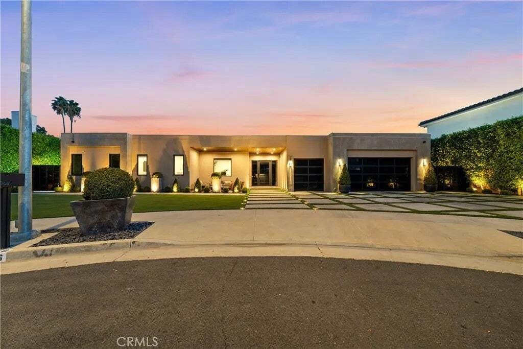 Condo in Los Angeles, California, United States 2 - 19128597