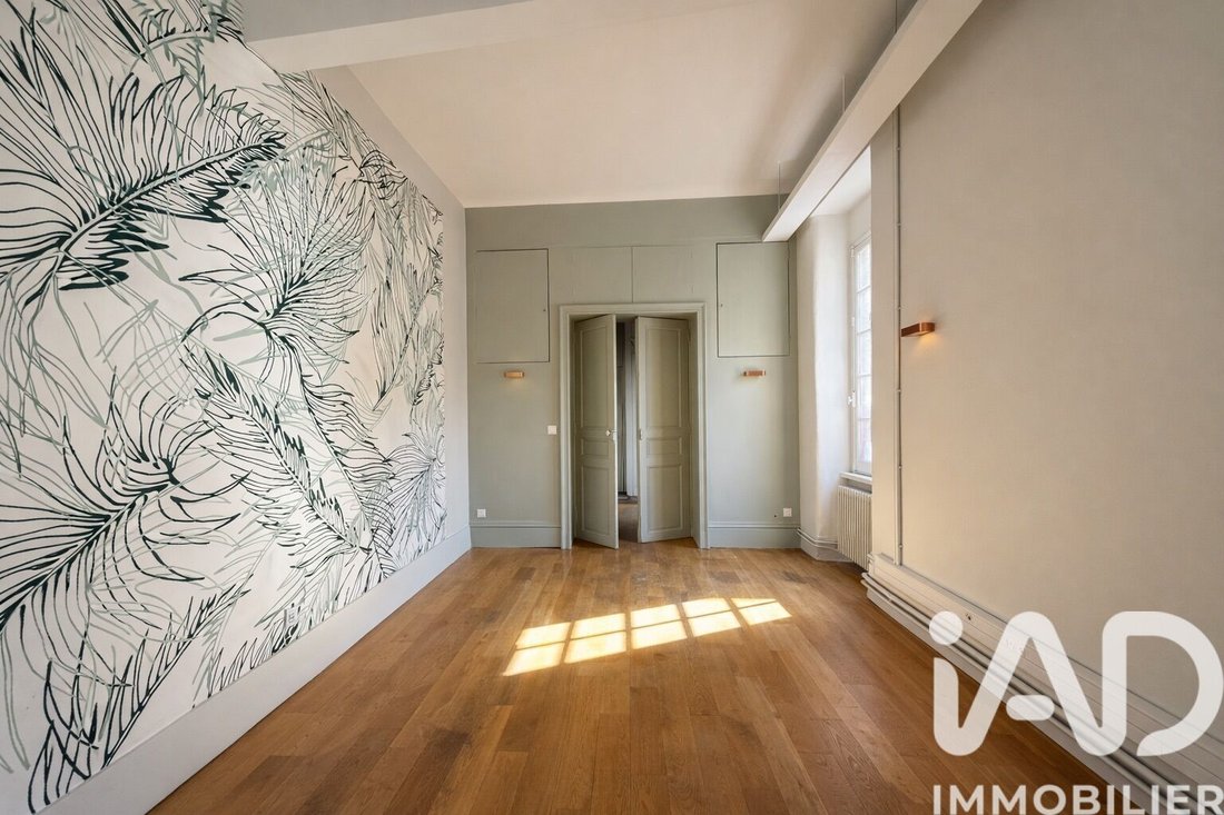 Apartment in Capitole, Toulouse, France 3 - 19130149