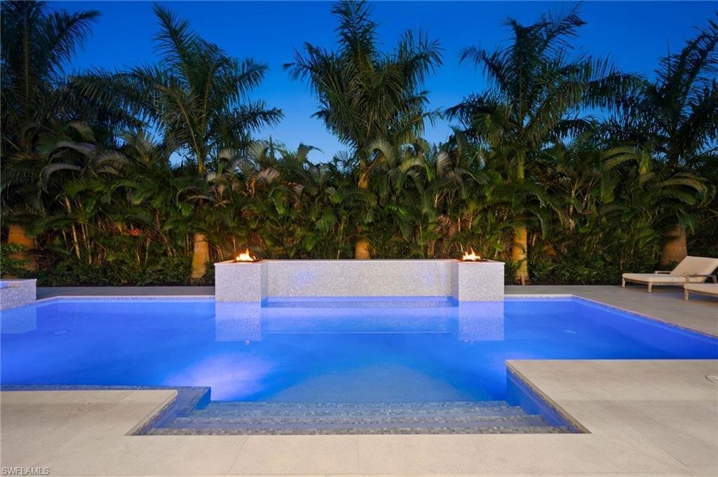 Casa a Naples, Florida, Stati Uniti 2 - 19128228