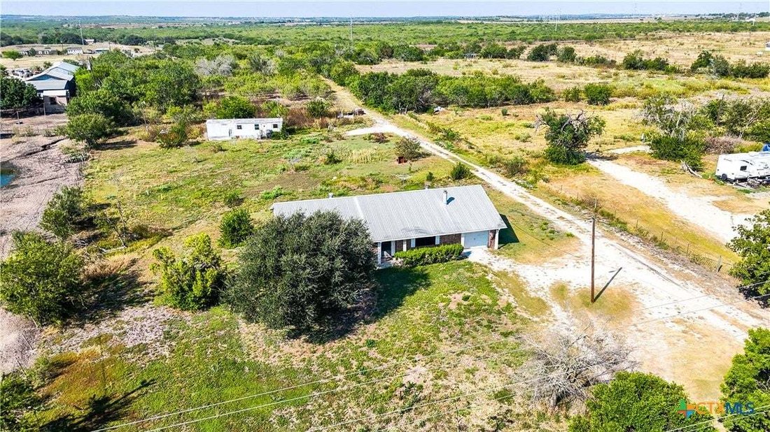 Maison à New Braunfels, Texas, États-Unis 2 - 19136364