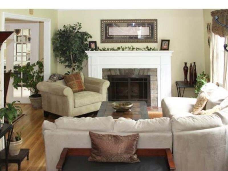 Casa en Wayne, Nueva Jersey, Estados Unidos 4 - 19120874