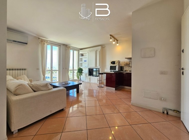 Appartamento a Pietrasanta, Toscana, Italia 2 - 19132063