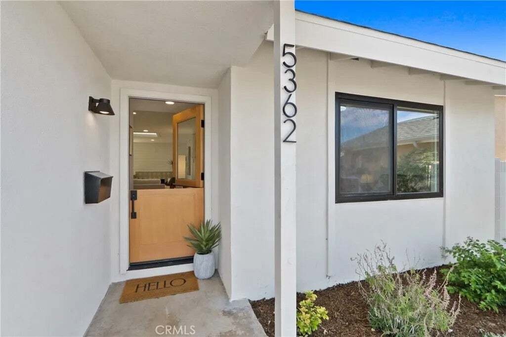 House in Garden Grove, California, United States 1 - 19130945