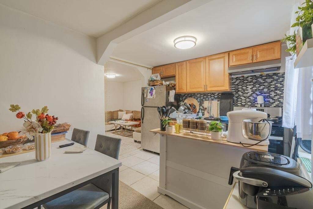 Casa en Jersey City, Nueva Jersey, Estados Unidos 4 - 19120844
