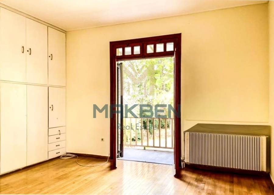 Casa a Kifisià, Attica, Grecia 2 - 19124139