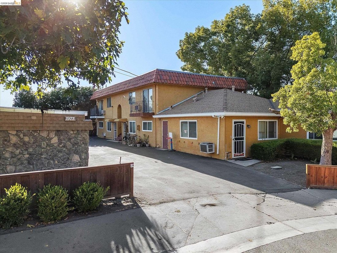 Concord, California, United States 1 - 19132034