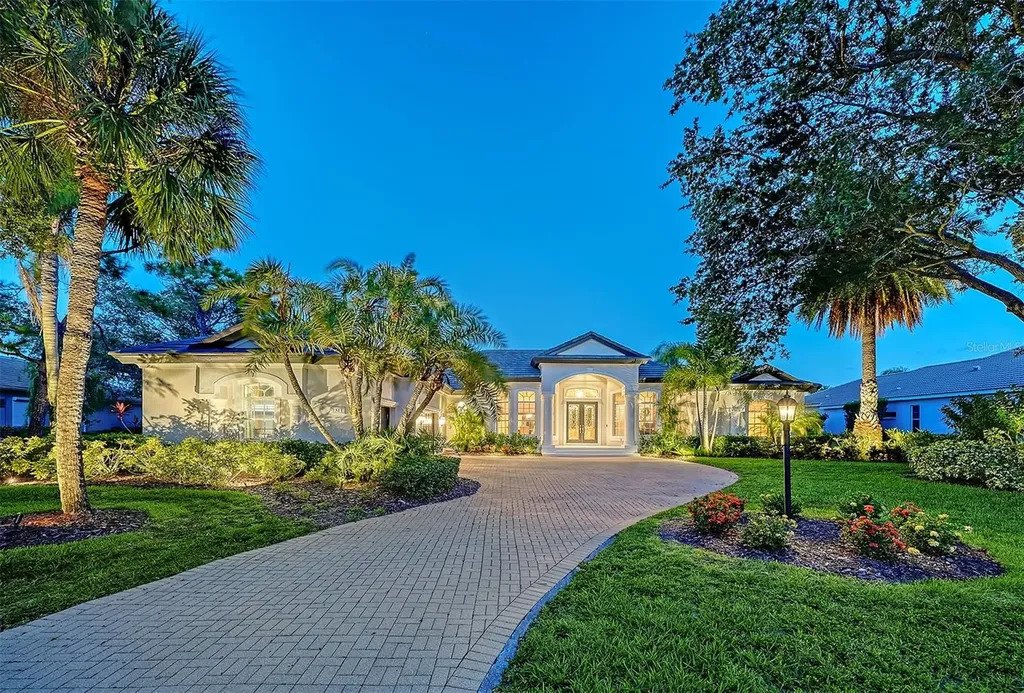 House in Bradenton, Florida, United States 2 - 19127905