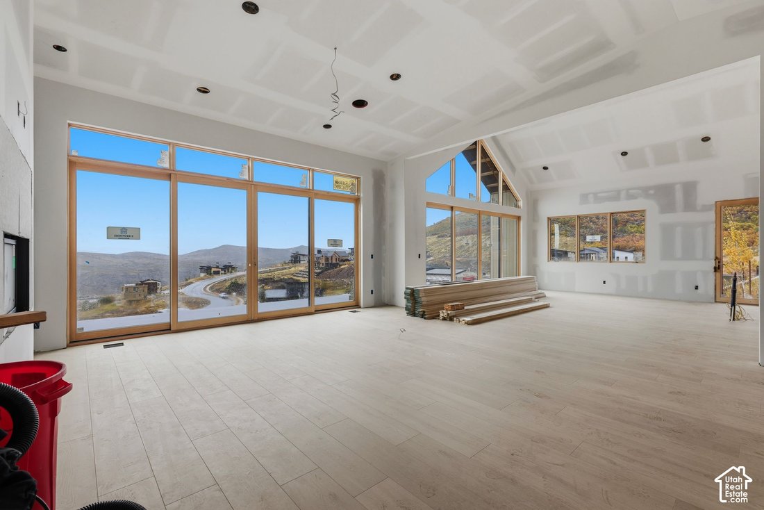 Maison à Heber City, Utah, États-Unis 5 - 16971659