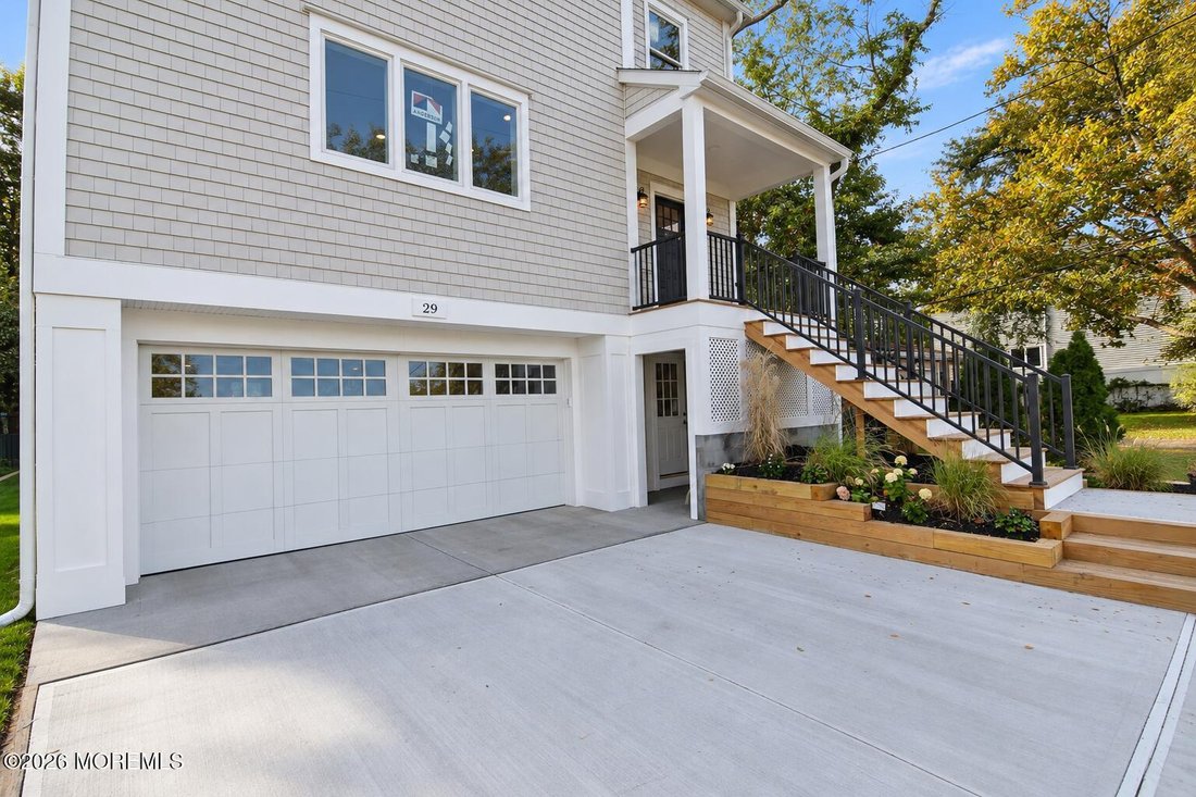 Altro a North Middletown, New Jersey, Stati Uniti 4 - 19122538