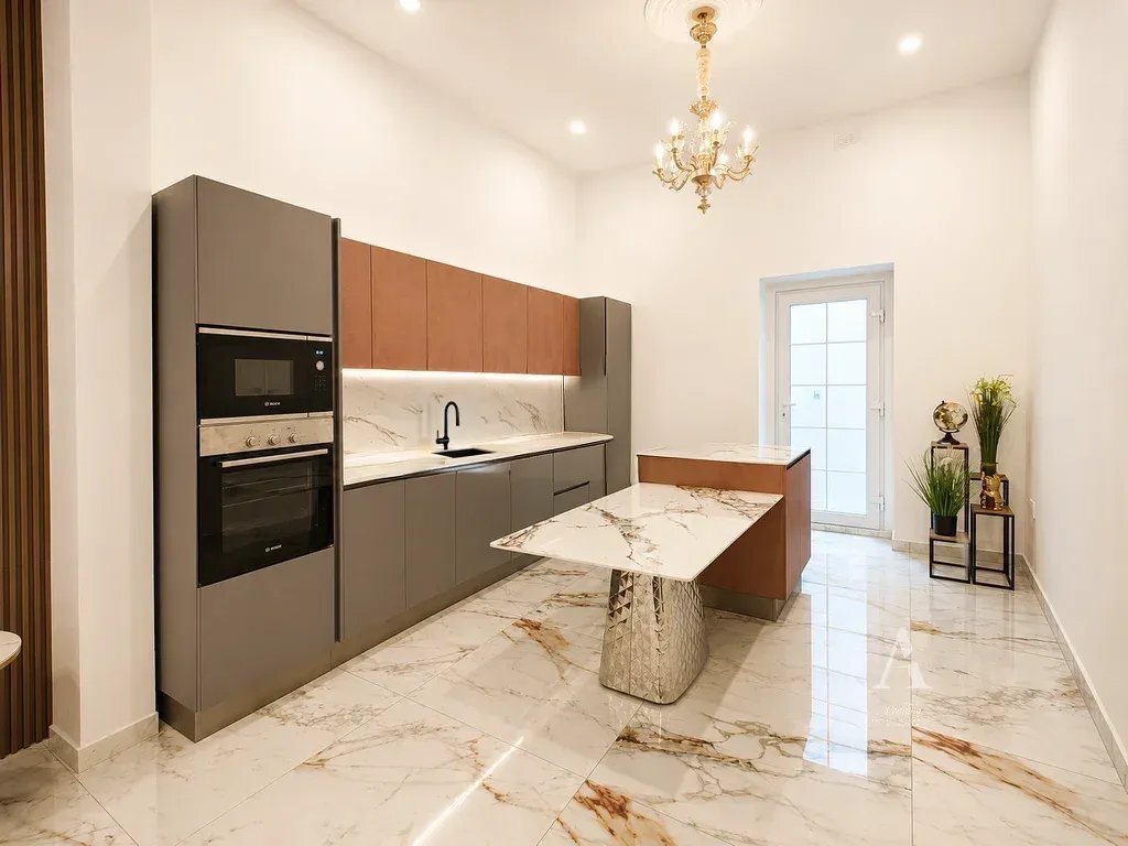Residenza a Sliema, Malta 1 - 19122657