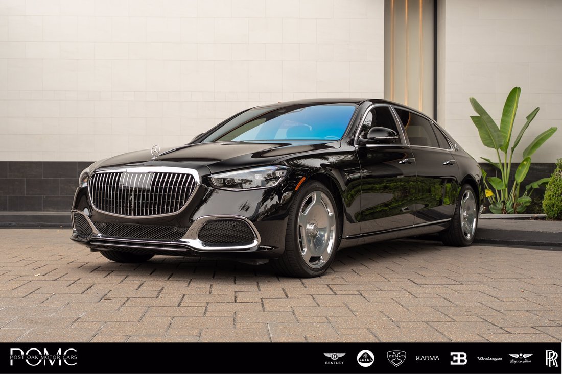 Sedan in Houston, TX, United States 1 - 19119079