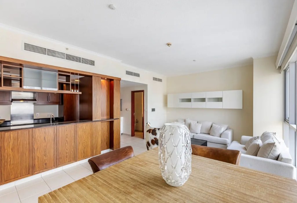 Wohnung in Burj Khalifa See, Downtown Dubai, Dubai 4 - 19127558