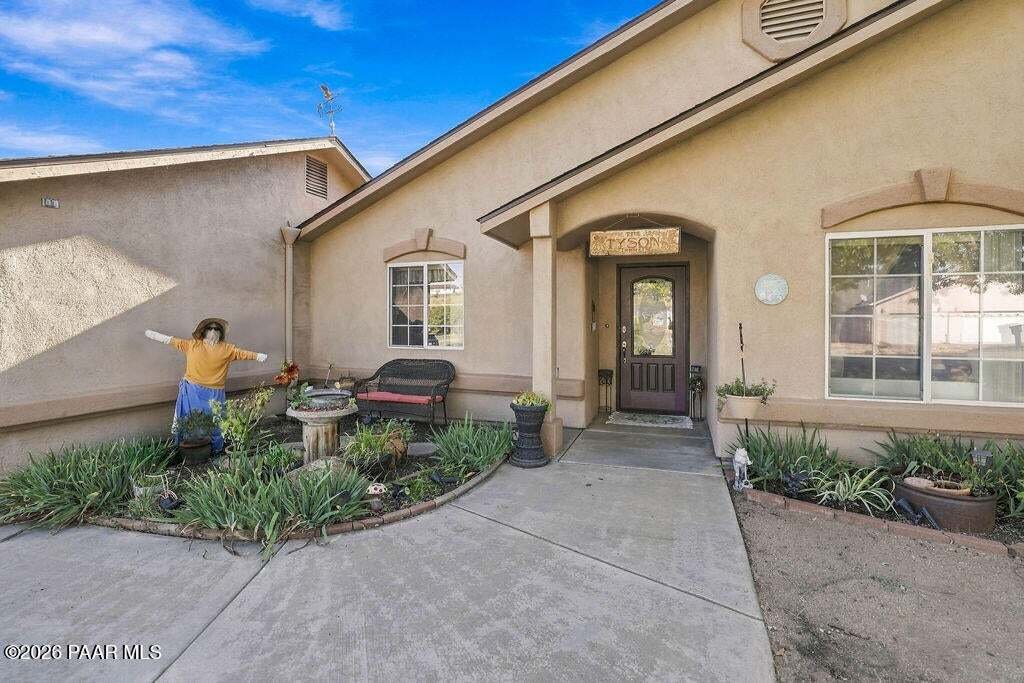 House in Prescott Valley, Arizona, United States 3 - 19131724