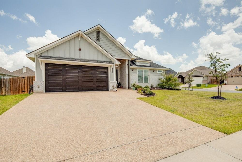 Casa a Wixon Valley, Texas, Stati Uniti 2 - 19125796