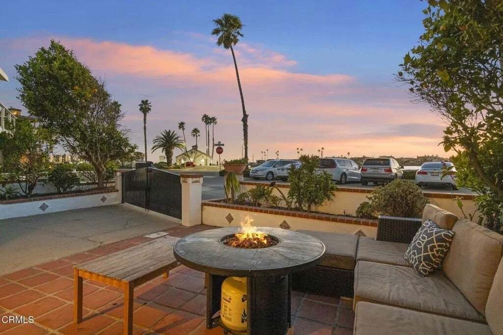 Casa en Oxnard, California, Estados Unidos 3 - 19121688