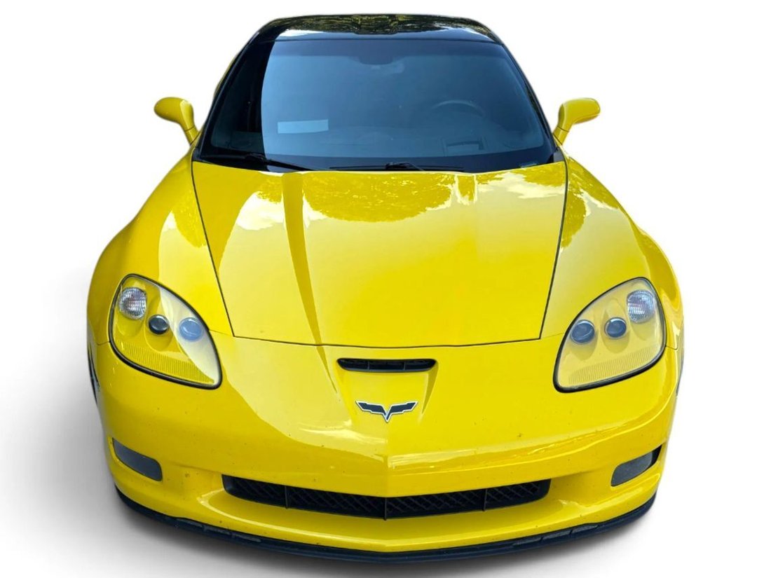 Coupe in Mooresville, NC, United States 5 - 19127370