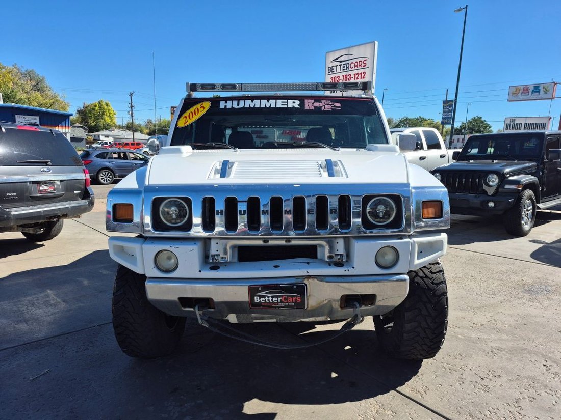 Suv in Englewood, CO, United States 2 - 19127159