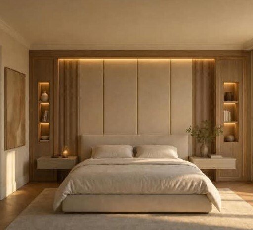 Apartamento en Aventino - San Saba, Roma, Italia 3 - 19124125