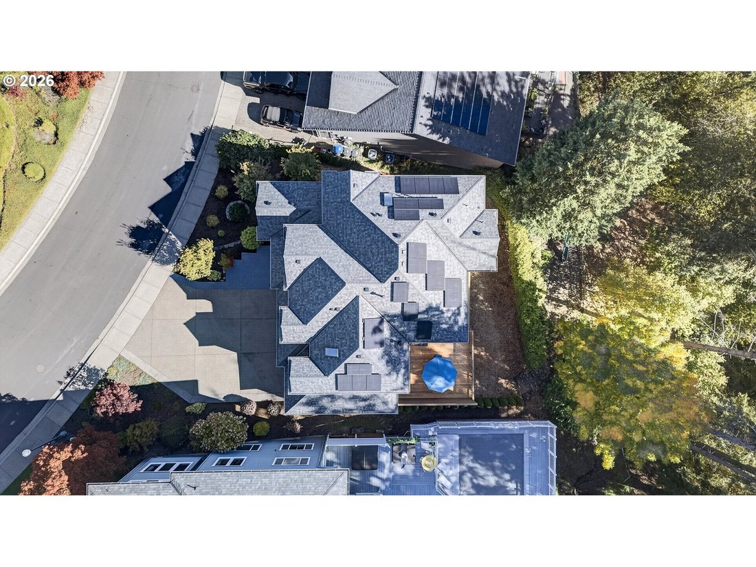 Haus in Tigard, Oregon, Vereinigte Staaten 4 - 19131226