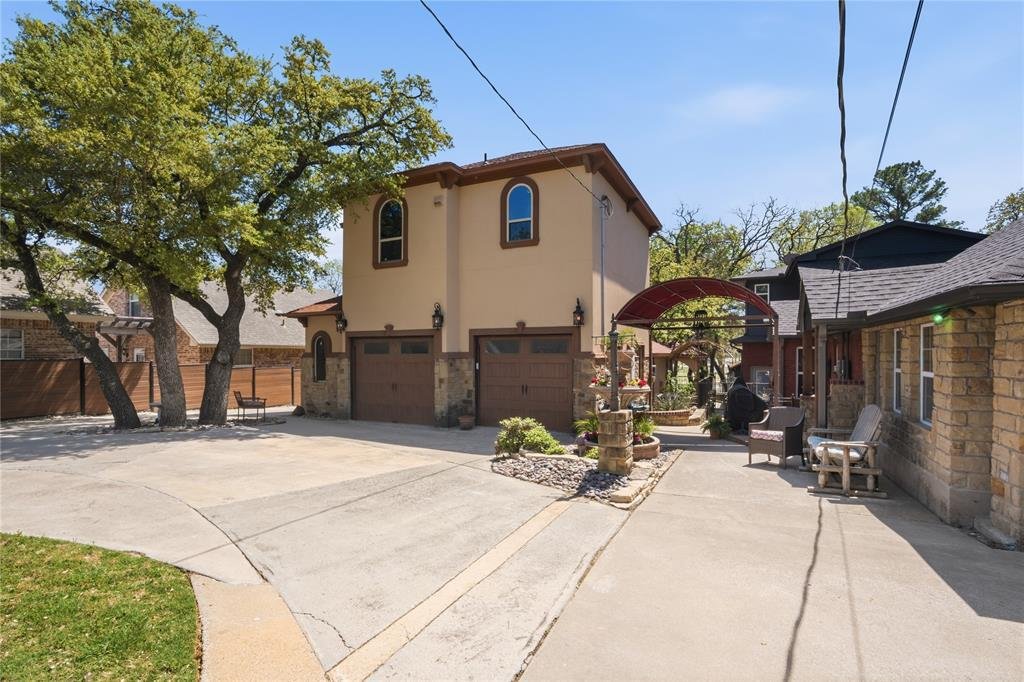 Casa a Weatherford, Texas, Stati Uniti 5 - 19122410