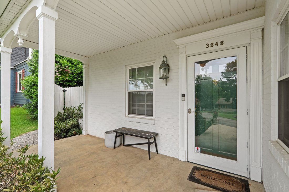 House in Knoxville, Tennessee, United States 4 - 19123578