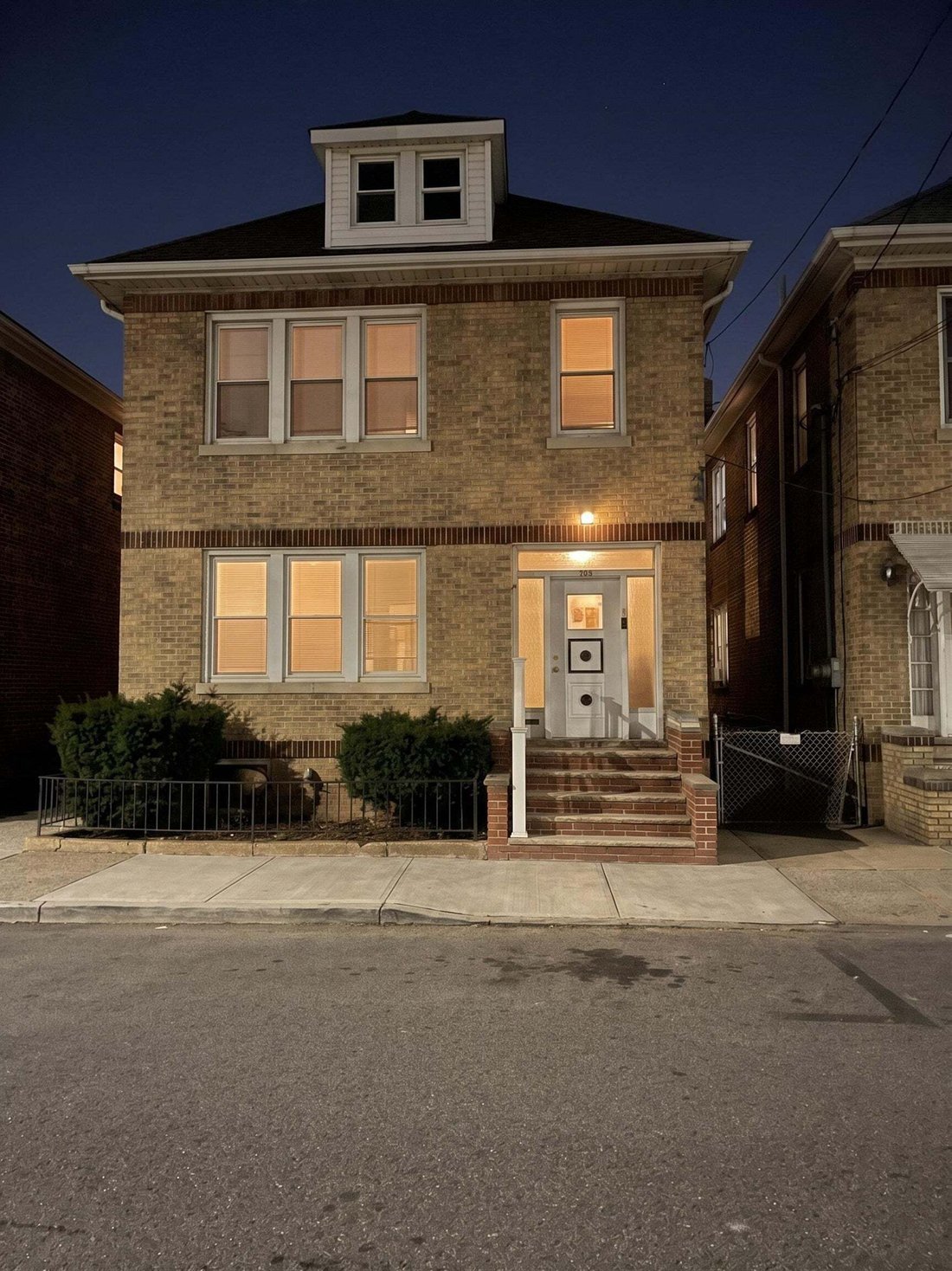 Casa a North Bergen, New Jersey, Stati Uniti 2 - 19120792