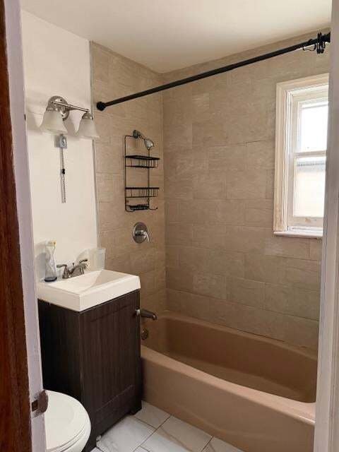 Casa a North Bergen, New Jersey, Stati Uniti 5 - 19120746