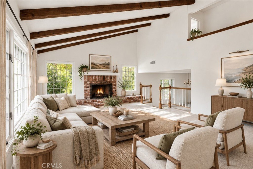 House in Diamond Bar, California, United States 5 - 19127968