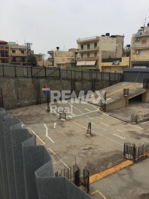 2nd Community of Heraklion - Eastern, Heraklion, Greece 1 - 19124332