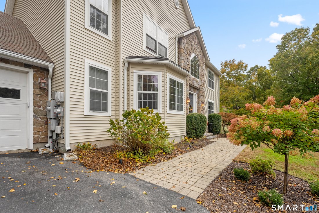 Haus in Waterford, Connecticut, Vereinigte Staaten 3 - 19128817