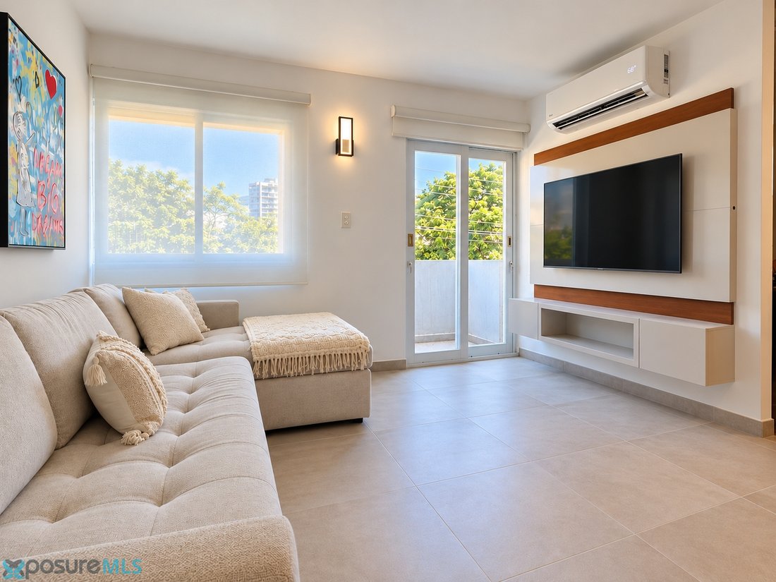 Apartment in San Juan, San Juan, Puerto Rico 4 - 19130983