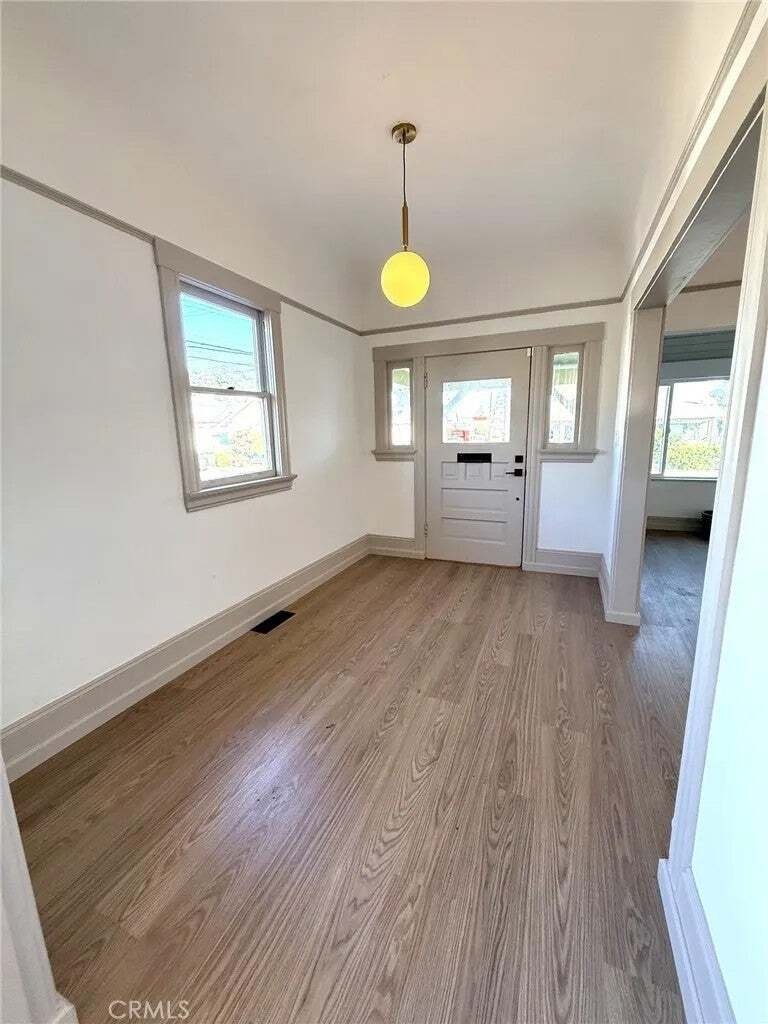 Casa a Alameda, California, Stati Uniti 5 - 19121703